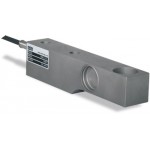 Loadcell CA30